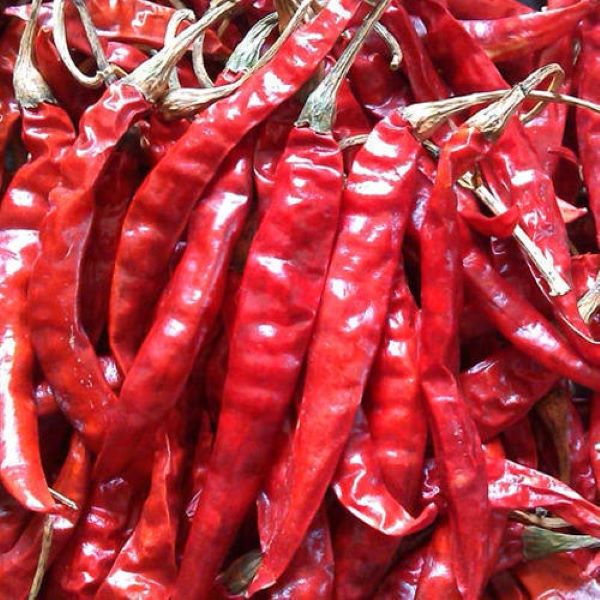 Whole Dry Long Chilli-1x1kg02